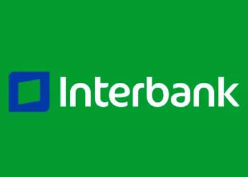 formas-de-pago-interbank