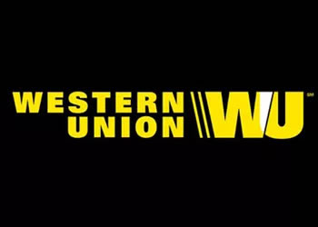 formas-de-pago-western-union