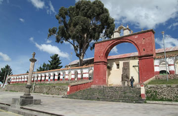 puno-inca-uyo-aramu-muru-titicaca