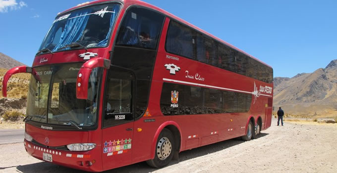 trasport-cusco-puno-titicaca-bolivia-with-stop-touristic-11