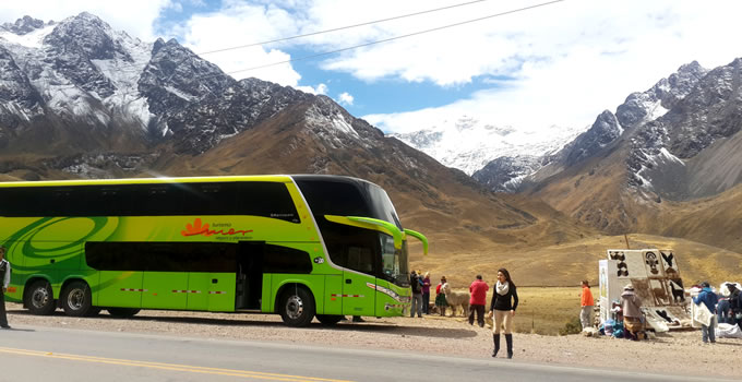 trasport-cusco-puno-titicaca-bolivia-with-stop-touristic-6